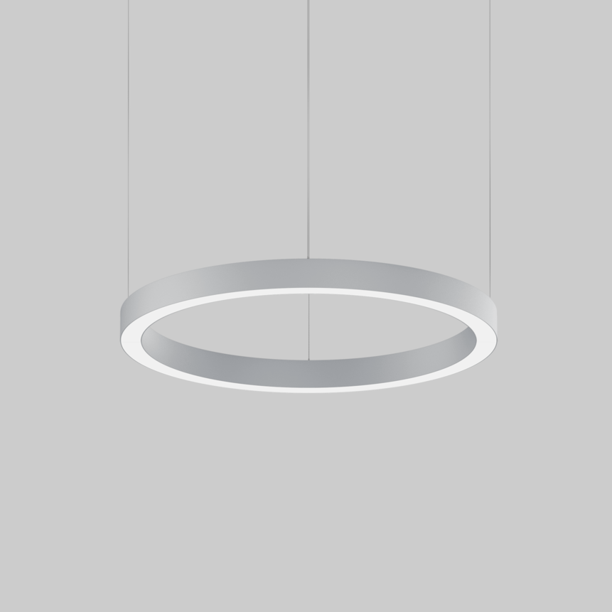 小物などお買い得な福袋 MINO 60 CIRCLE suspended | Ceiling luminaires | XAL クラブ
